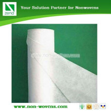 Medical Disposable PP Nonwoven Cloth